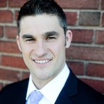 Dr Christopher Ban
