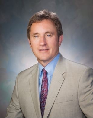 Dr Michael Ban