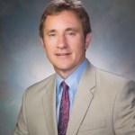 Dr Michael Ban