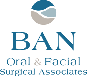 Ban Oral & Facial Surgical Associates, LLC